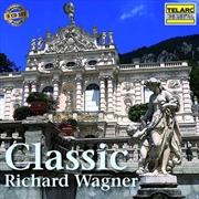 Buy Classic Richard Wagner