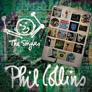 Singles, The | Vinyl