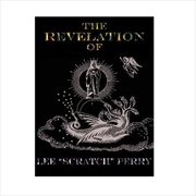 Buy Revelation Of Lee Scratch Perry