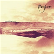 Buy Bearded Little Girls