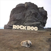 Buy Rock Dog