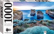 Island Archway Australia - 1000 Piece Puzzle | Merchandise
