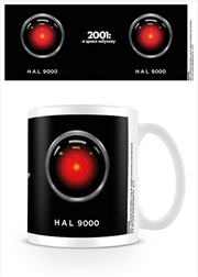 Buy 2001: A Space Odyssey - Hal