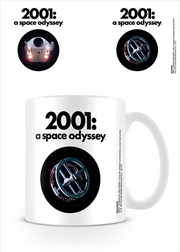 Buy 2001: A Space Odyssey Ships