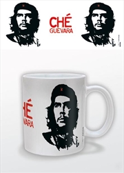 Ché Guevara - Korda Portrait | Merchandise