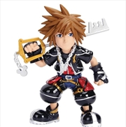 Buy Sora 6 Inch Metals