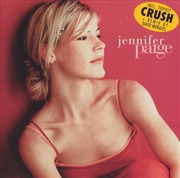 Buy Jennifer Page