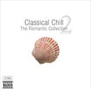 Buy Classical Chill V2 Romantic Co