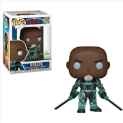Buy Korath Starforce Pop! ECCC 2019 RS