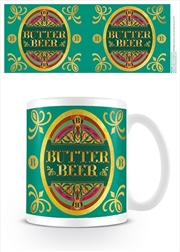Buy Fantastic Beasts 2 - Beer Butter