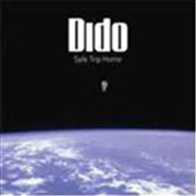 Buy Safe Trip Home: Ltd Edn