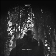 Buy Seven Mirrors