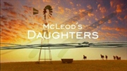 McLeods Daughter's - Complete Collection | DVD
