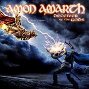 Buy Deceiver Of The Gods