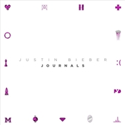 Buy Journals