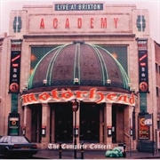 Buy 25 And Alive - Boneshaker