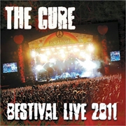 Buy Bestival - Live 2011