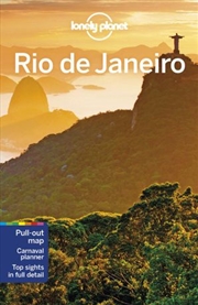 Buy Rio De Janeiro 10