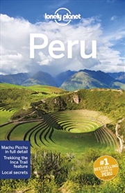Buy Peru 10