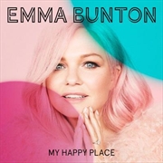 Buy My Happy Place - Deluxe Edition