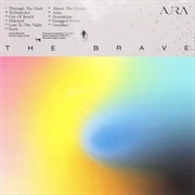 Buy Aura
