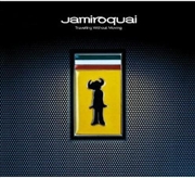 Buy Travelling Without Moving