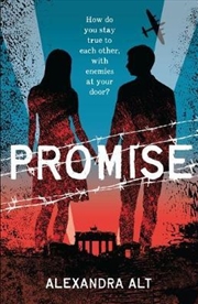 Buy Promise