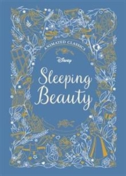 Buy Disney Sleeping Beauty: Animated Classic