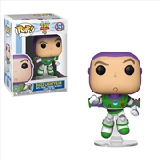 Buy Toy Story 4 - Buzz Pop!