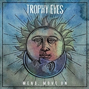 Buy Mend Move On