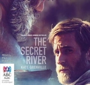 Buy The Secret River