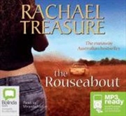 Buy The Rouseabout