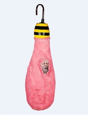 Buy Killer Klowns from Outer Space - Cotton Candy Cocoon DELUXE 1:1 Scale Life-Size Prop Replica