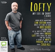 Buy Lofty