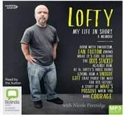 Buy Lofty