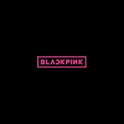 Blackpink | CD/DVD