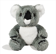 Buy 22cm Sitting Koala