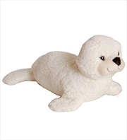 Buy 30cm Seal