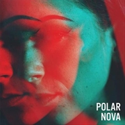 Buy Nova