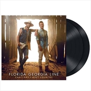 Buy Can’t Say I Ain’t Country