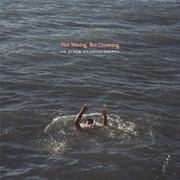 Buy Not Waving But Drowning