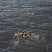 Buy Not Waving But Drowning