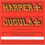 Buy 1984 - Jugula