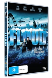 Buy Flood