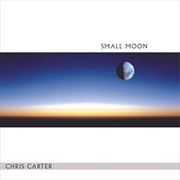 Buy Small Moon