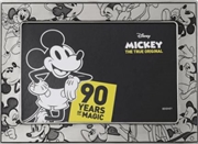 Buy Mickey Through The Ages Photo Frame
