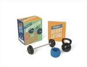 Buy Finger Weightlifting