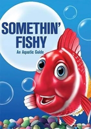 Buy Desktop Aquarium (Mega Mini Kit) : Just Add Water!