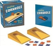 Buy Desktop Cornhole