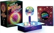 Desktop Disco Fever | Merchandise